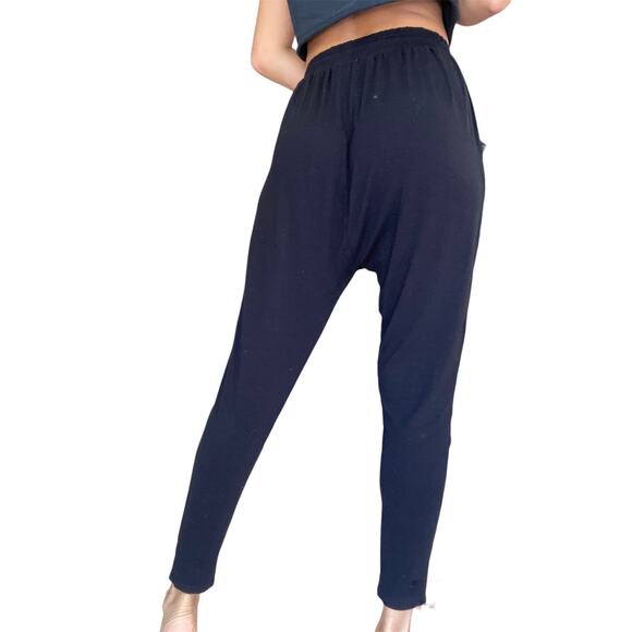 FOREVER 21 PANTS | XS - Picture 2 of 2